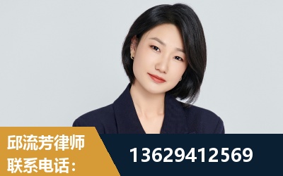 长沙-企业展示图