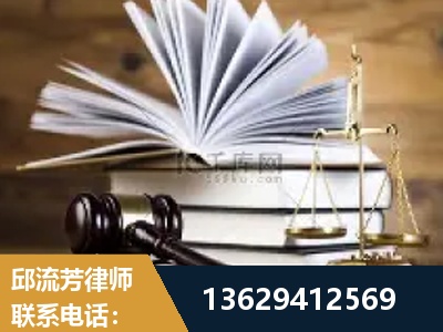 长沙-胜诉率高