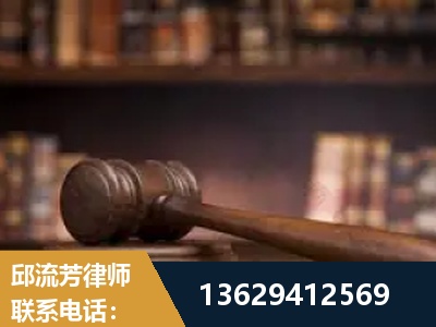 长沙-毒品罪改判