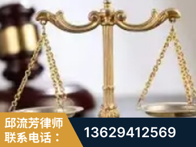 长沙-委托诉讼代理人出庭